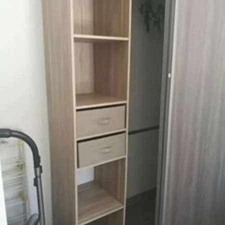 Maison Presqu'ile De Giens, Proximite Des Plages * Йер